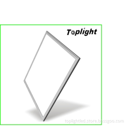 24w CE FCC PSE RoHS Certificated LED Panel Lighting